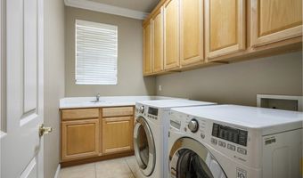 10248 Andante Ct, Las Vegas, NV 89135