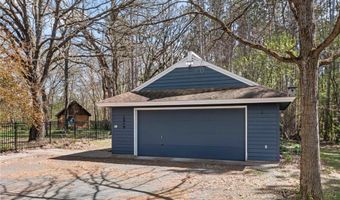 1711 W Church Rd, Alden, WI 54026