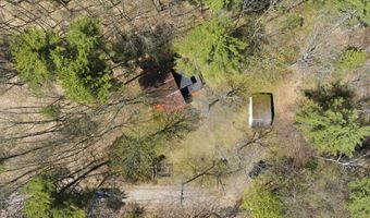 101 Canterbury Shore Dr, Canterbury, NH 03224