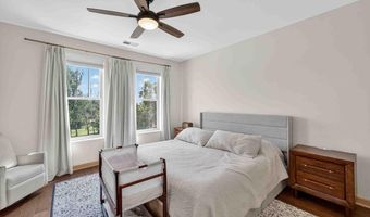 8253 Mayo Dr 201, Madison, WI 53719