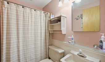 14 Parker Rd 5, Campton, NH 03223