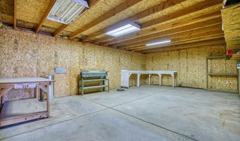 320 Del Monte Rd, Berthoud, CO 80513