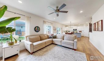 623 Wild Honey Dr, Berthoud, CO 80513