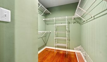 22804 PORTICO Pl, Brambleton, VA 20148