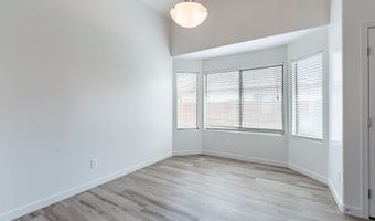 24866 W Huntington Dr, Buckeye, AZ 85326