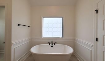 Hathaway B Avondale Drive, Athens, AL 35613
