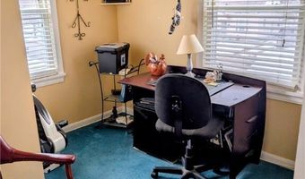 1026 SEWARD Ave, Akron, OH 44320