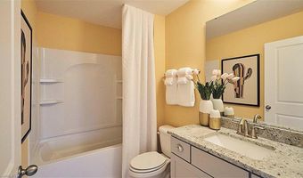 108 Lemongrass Ln, Bermuda Run, NC 27006