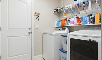 31 MORGAN St, Auburndale, FL 33823