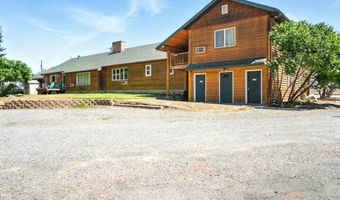 6506 Main St, Bonners Ferry, ID 83805