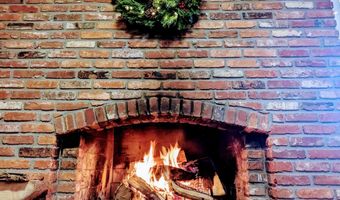 8732 FALLS CHAPEL Way, Potomac, MD 20854