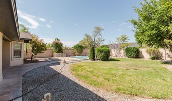 2132 Tierra De Suenos, Alamogordo, NM 88310