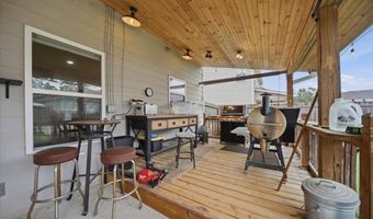 40 Darby Ln, Adairsville, GA 30103