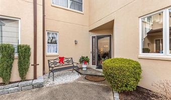 2970 Mendon Rd 139, Cumberland, RI 02864