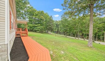 5992 Willow Grove Hwy, Allons, TN 38541