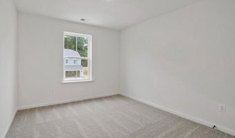 1618 SHADY TREE Ct, Bel Air, MD 21015