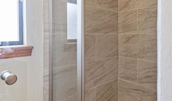 3207 Sunny Cir, Alamogordo, NM 88310