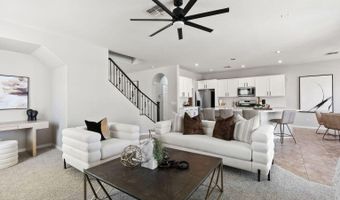 2648 E Teakwood Pl, Chandler, AZ 85249