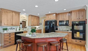 1048 E Vlg, Alpine, UT 84004