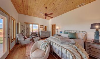 237 Sendero Horse Thief, Alpine, TX 79830