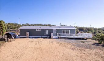 59855 Reynolds Way, Anza, CA 92539