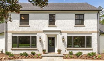 10700 ALLOWAY Dr, Potomac, MD 20854