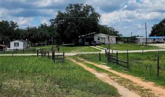 562 LIBBY Rd, Babson Park, FL 33827