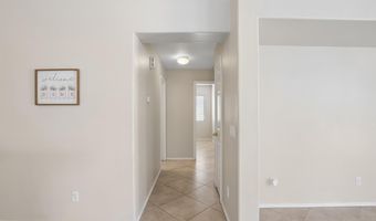 11822 W FLANAGAN St, Avondale, AZ 85323