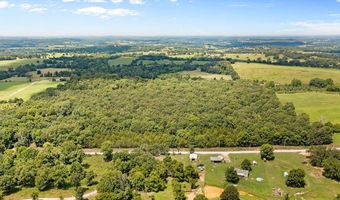 County Road 5-411, Ava, MO 65608