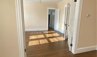 130 Wollaston St 2, Cranston, RI 02910