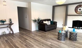 1161 Magdalyn Dr, Akron, OH 44320