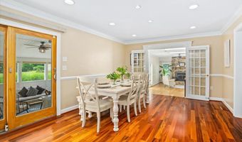 2688 LYDIA Ct, Adamstown, MD 21710