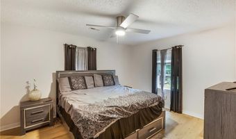 1841 Mobley St, Austell, GA 30106