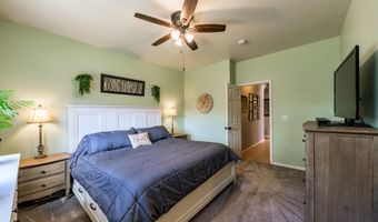 11677 W Cove Crest Dr, Bellemont, AZ 86015