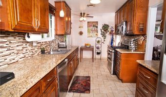 14200 Gager St, Arleta, CA 91331