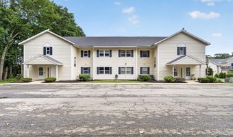 103 Greenwich Dr, Albany, NY 12203