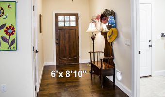 153 Berkshire Loop, Crossville, TN 38558