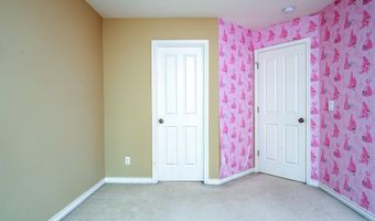 11855 SW FINCH St, Beaverton, OR 97007