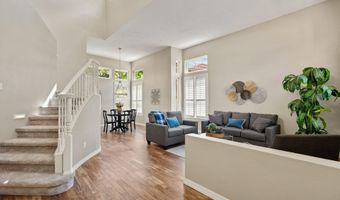 6608 LOCKHAVEN Ln NE, Albuquerque, NM 87111