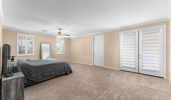 10927 Deer Valley Rd, Yucaipa, CA 92399