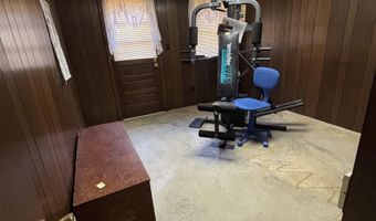 5013 County Road 23 Rd, Auburn, IN 46706