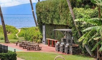 49 W LIPOA St 212, Kihei, HI 96753