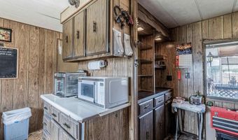 16923 Us 550, Aztec, NM 87410