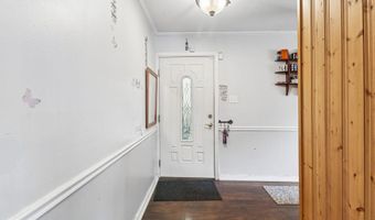 15751 POINTER RIDGE Dr, Bowie, MD 20716