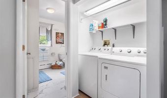 35 S LACLEDE Pl, Atlantic City, NJ 08401