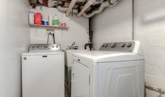 1503 Emory St WINTER, Asbury Park, NJ 07712