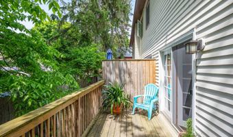 89 N Champlain St L, Burlington, VT 05401