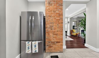 1659 Greenway Ave, Columbus, OH 43203