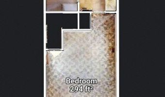 11 ROAD 3400, Aztec, NM 87410