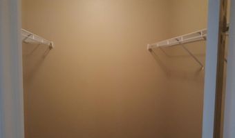 1168 Opal St 102, Broomfield, CO 80020